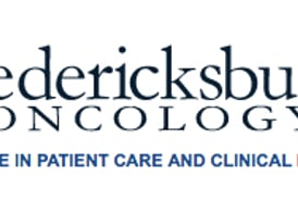 Photo of Mary Washington Hospital in Fredericksburg