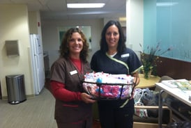 Photo of Michiana Hematology Oncology PC-South Bend in South Bend