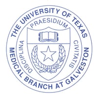 The University of Texas Medical Branch, Galveston