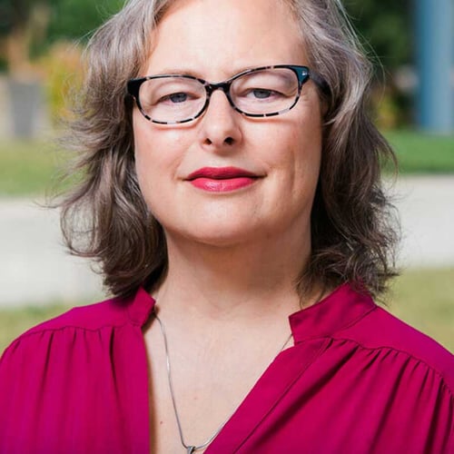 Karen Cropsey, Psy.D. - Center for ...