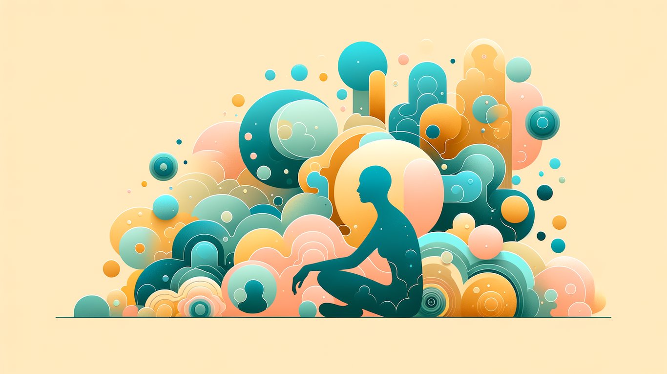 Artistic image for What Causes Pancreatic Cancer: What You Need To Know Article