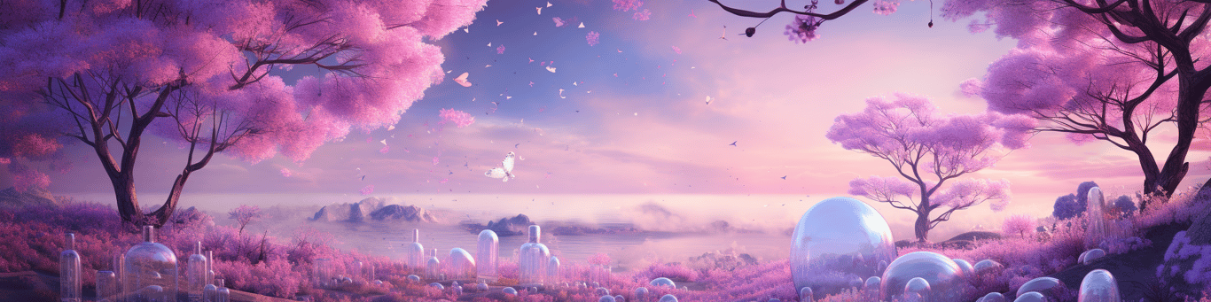 image of a doctor in a lab doing drug, clinical research