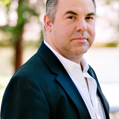 Fernando J. Bianco, MD — Urological ...