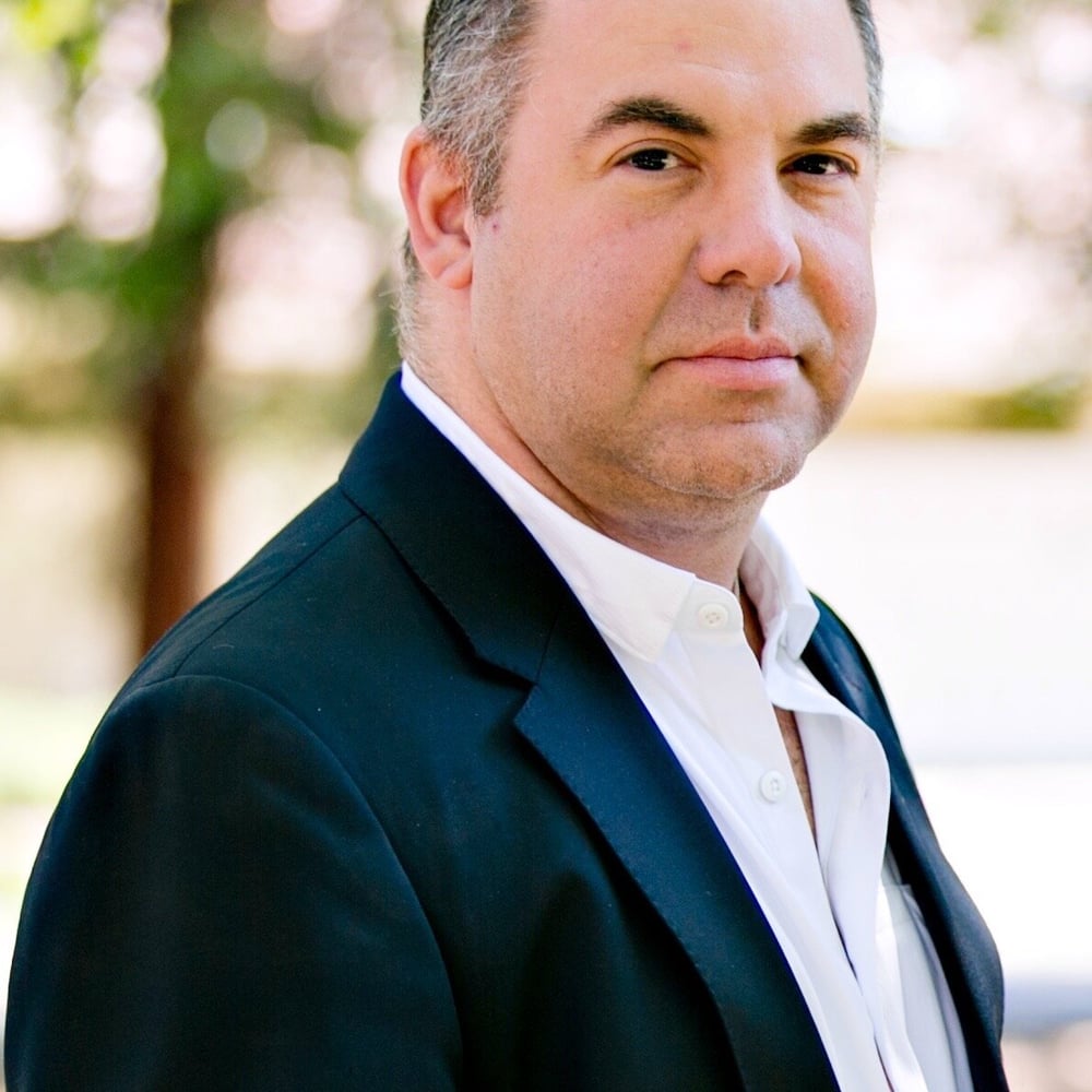 Fernando J. Bianco, MD — Urological ...