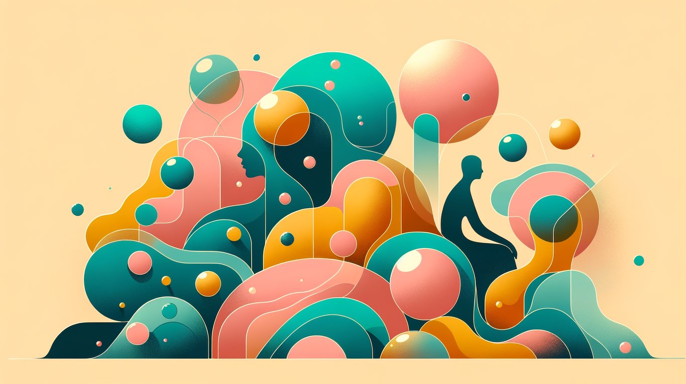 Artistic image for Diagnosed With Cll: What You Need To Know Article