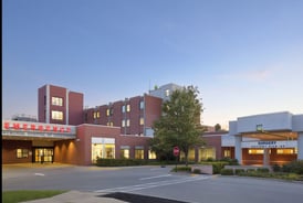 Photo of Southern Illinois University Carbondale Department of Psychology in Carbondale