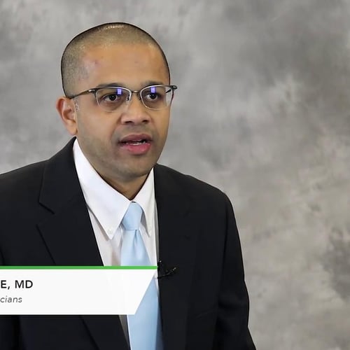 Dr. Abhijit Saste, MD - Hematologist in ...