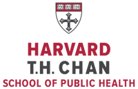 Harvard School of Public Health (HSPH)