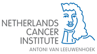 The Netherlands Cancer Institute