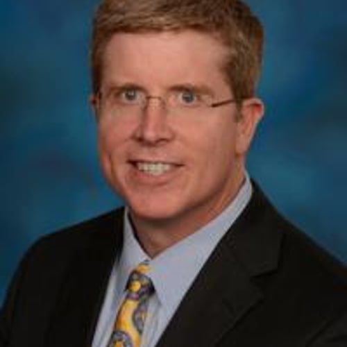 Dr. Robert V. O'Toole, MD | University ...