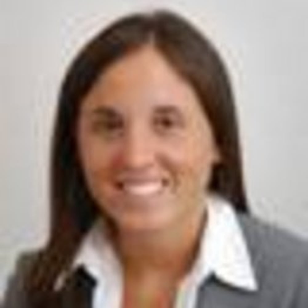 Meghan J Mooradian, MD profile photo