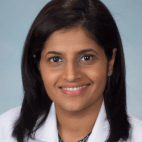 Suma P. Reddy, MD | Ochsner Health