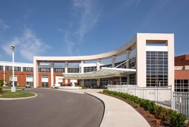 Photo of Professional Vision Care, Inc in Westerville