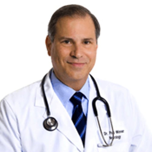 Premiere Research Institute Palm Beach