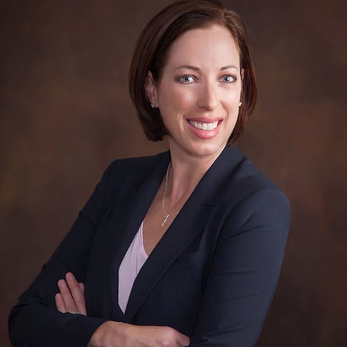 Neuropsychiatric Research Center of ...