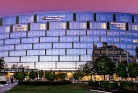 Photo of Clinical Research Alliance in New Hyde Park