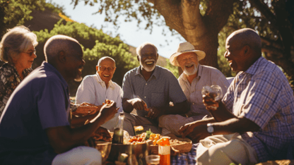 14 Tactics to Improve Clinical Trial Diversity