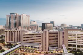 Photo of Arlington Research Center, Inc. in Arlington