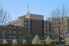 Photo of Michigan Breast Specialists-Warren in Warren