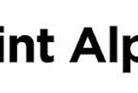 Photo of New Directions, NW in Baker City