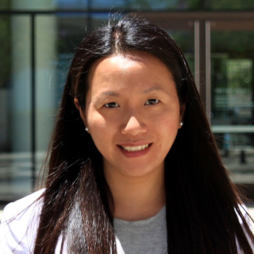 Xiao Wei, MD, MAS - Dana-Farber Cancer ...