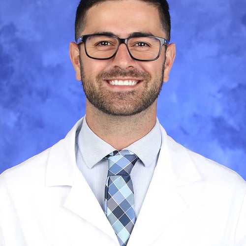 Joseph A. Miccio, MD | Penn State Health