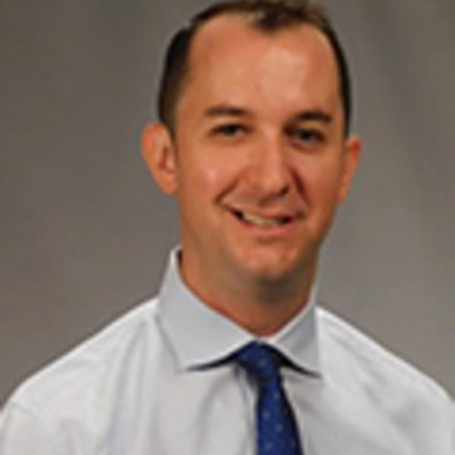 Brendan J. Connell, MD - Lahey Health