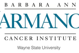 Photo of Barbara Ann Karmanos Cancer Institute in Detroit