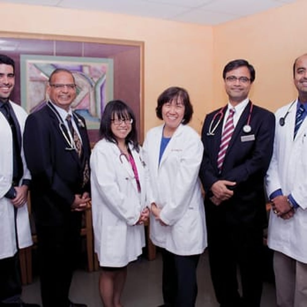 SARCOMA ONCOLOGY CENTER - Updated ...