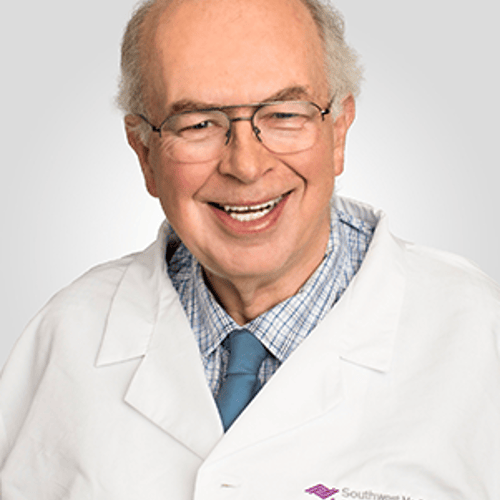 John A. Ellerton | Optum Care Cancer Care