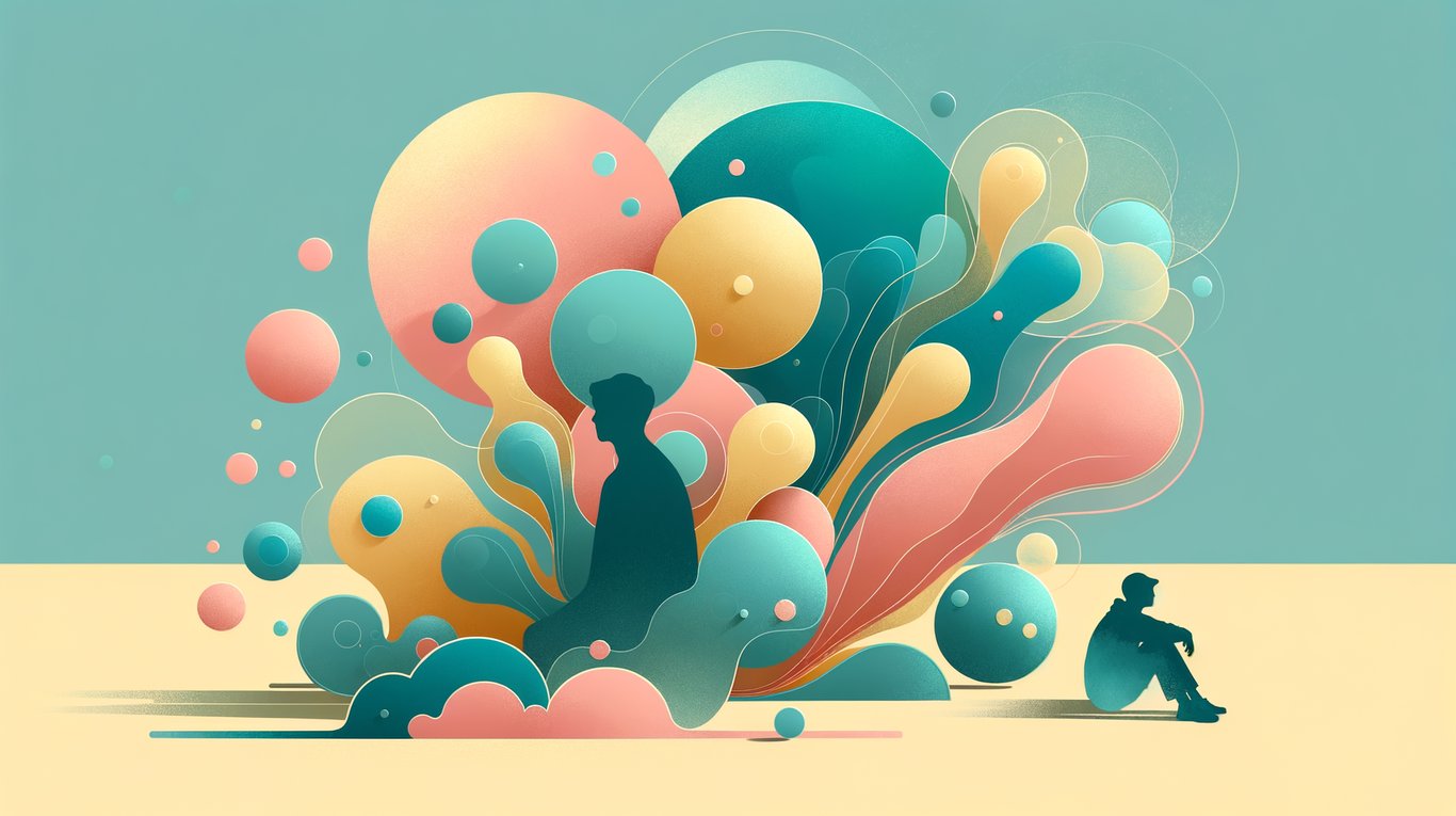 Artistic image for Cancer Dates: What You Need To Know Article