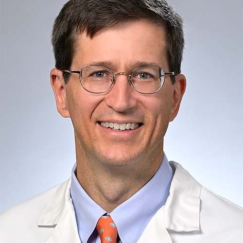 Michael R. Rickels, MD, MS profile ...