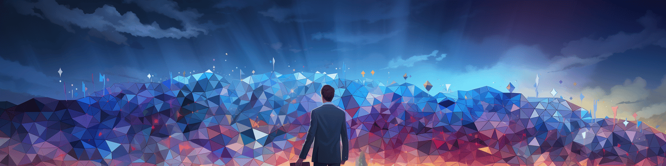 image of a doctor in a lab doing drug, clinical research