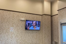 Photo of Diagnostic and Treatment Center in Schofield