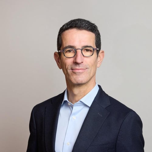 Jean-Paul Kress profile image