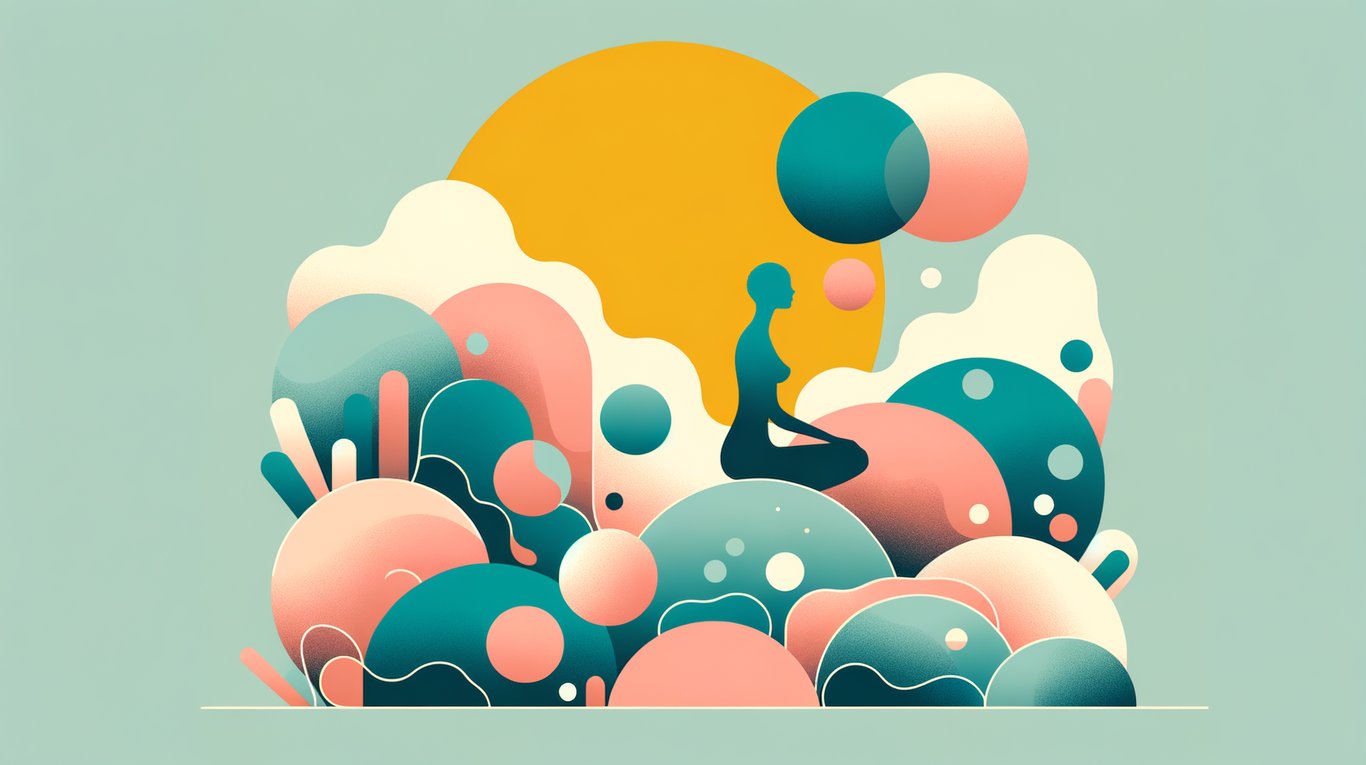 Artistic image for Is Morning Diarrhea A Sign Of Cancer: What You Need To Know Article