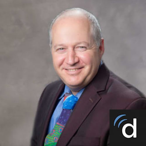 Dr. Michael J. Callahan, MD ...