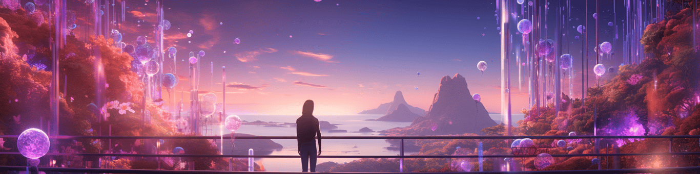 image of a doctor in a lab doing drug, clinical research