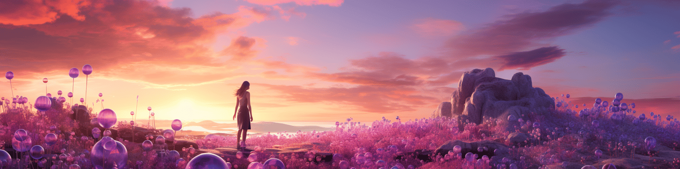 image of a doctor in a lab doing drug, clinical research