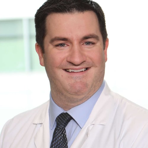 Adam Currey, MD | Associate Professor ...
