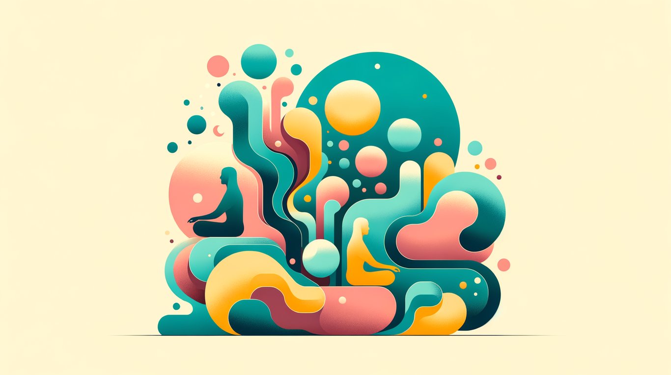 Artistic image for Molar Pregnancy Cancer: What You Need To Know Article