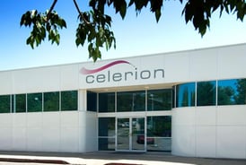 Photo of Celerion in Neptune