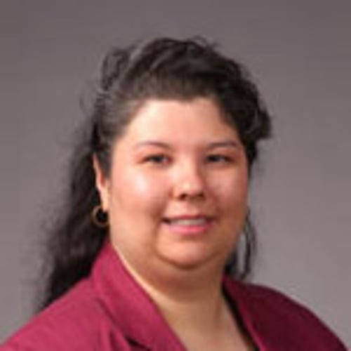 Marshfield Clinic Cancer Care Center in ...