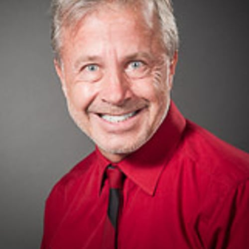 Mark Peter Atlas, MD | Northwell Health