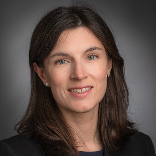 Julia Rotow, MD - Dana-Farber Cancer ...