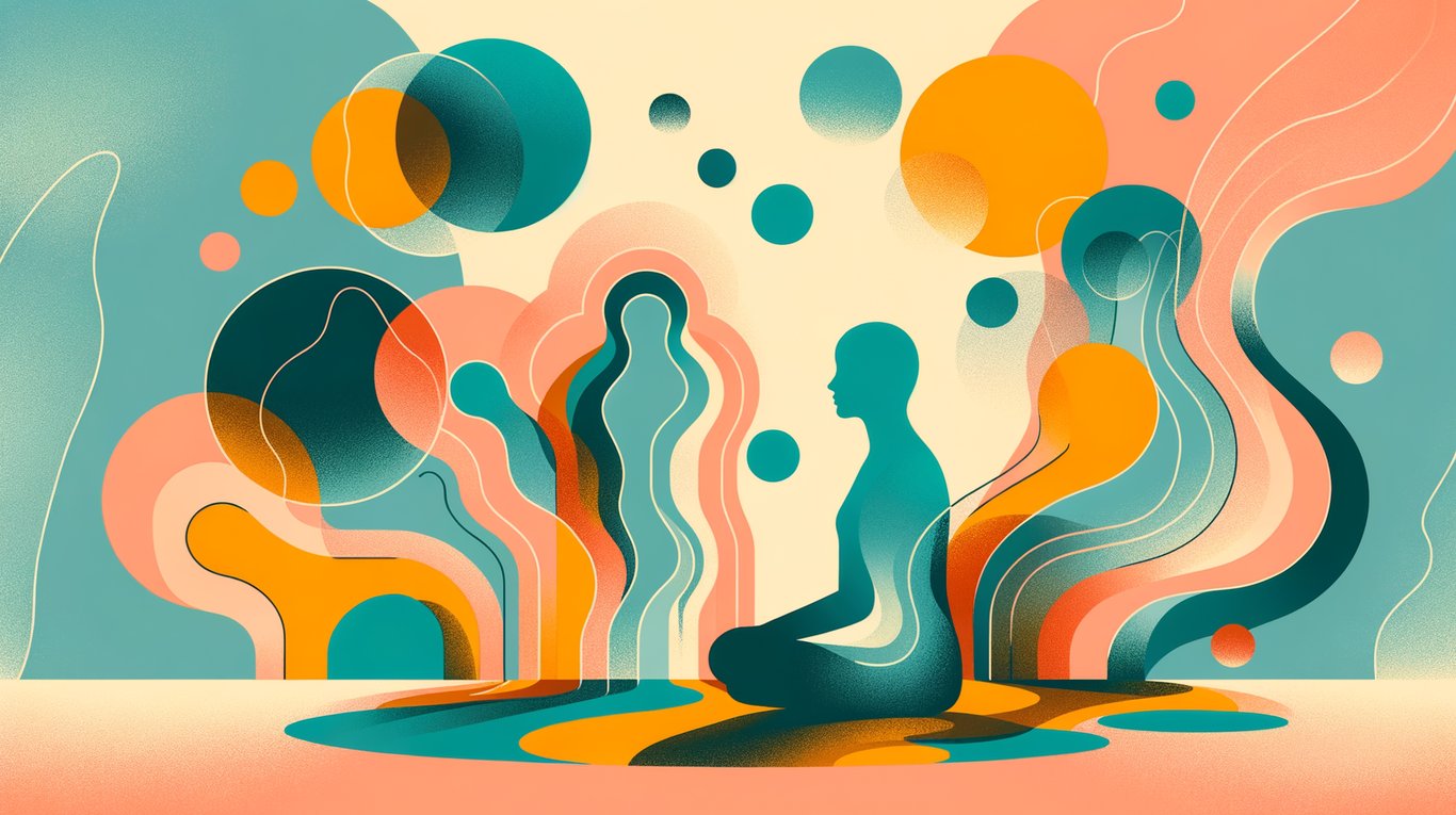 Artistic image for Uterine Cancer: What You Need To Know Article