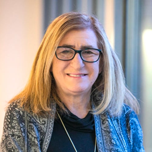 Vanderbilt-Ingram Cancer Center ...