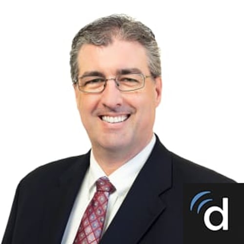 Dr. Benjamin A. Mixon, MD | Chattanooga ...