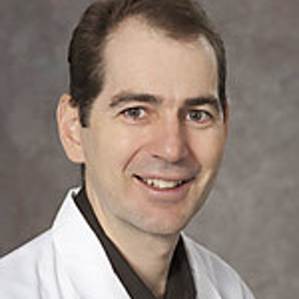 Daniel Eisen - UC Davis Department of ...