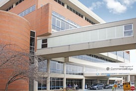 Photo of CCOP - Main Line Health in Wynnewood